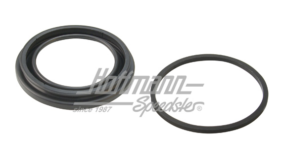 Reparatursatz, Bremssattel,T3,86-92,ATE