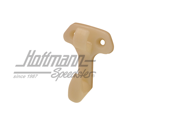 Kleiderhaken/Sicherheitsgurt, 68-74 Kleiderhaken/Sicherheitsgurt, 68-74