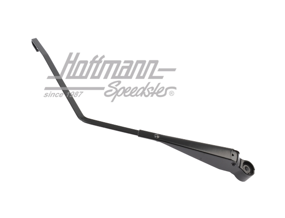 Wischerarm, hinten, Golf 1