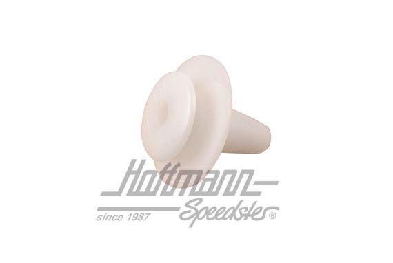 Clip, Zierleiste/Steinschlagecke/Tritt., Clip, Zierleiste/Steinschlagecke/Tritt.,