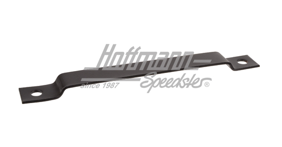 Halteblech, Armlehne, -7.72