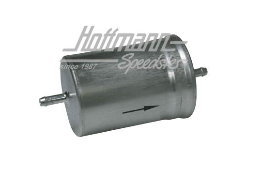 Benzinfilter, ACD-Motor, 1600i