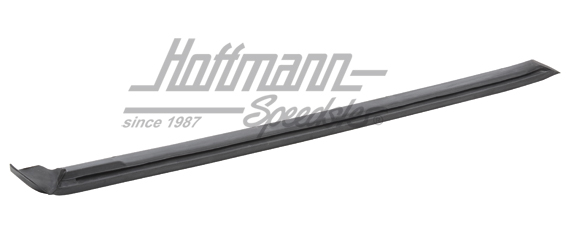 Dichtung, Dachrahmen, außen, 78-85, rechts