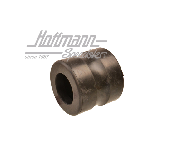 Gummilager, Lenkwelle, Porsche 911/914 Gummilager, Lenkwelle, Porsche 911/914