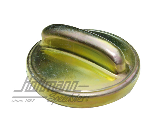 Tankdeckel, 68-73 Tankdeckel, 68-73
