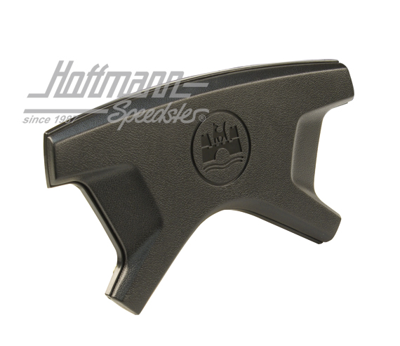 Lenkradabdeckung, Serie, 71-86 Lenkradabdeckung, Serie, 71-86