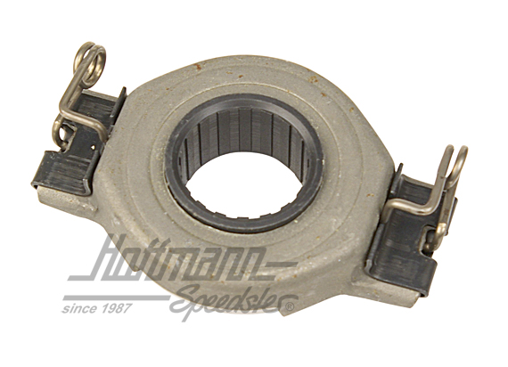 Ausrücklager, Golf/Polo, 0.9-1.3 Ausrücklager, Golf/Polo, 0.9-1.3