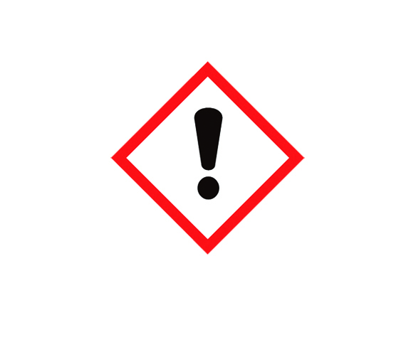 Gehäusedichtmasse, Innotec Easy Gasket, 275ml Druckdose Gehäusedichtmasse, Innotec Easy Gasket, 275ml Druckdose