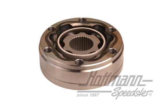 Gleichlaufgelenk, Schräglenker, einzeln Gleichlaufgelenk, Schräglenker, einzeln