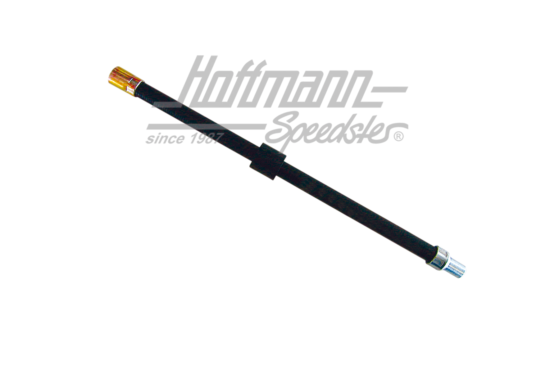 Kupplungsseilführung, 4.74- Kupplungsseilführung, 4.74-