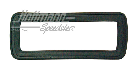 Blinkergummi, Bus T2, 8.67-7.72, links / rechts Blinkergummi, Bus T2, 8.67-7.72, links / rechts