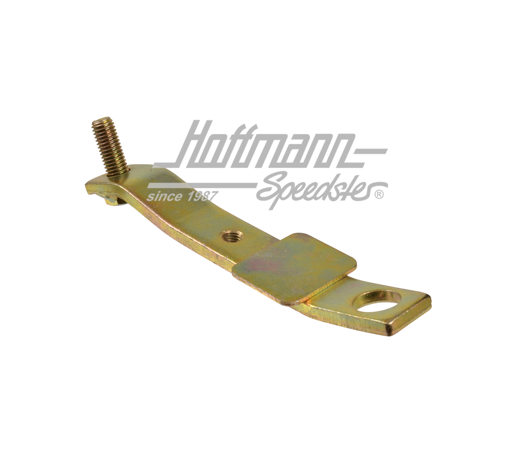 Halter, Abdeckblech, Querlenker, 911