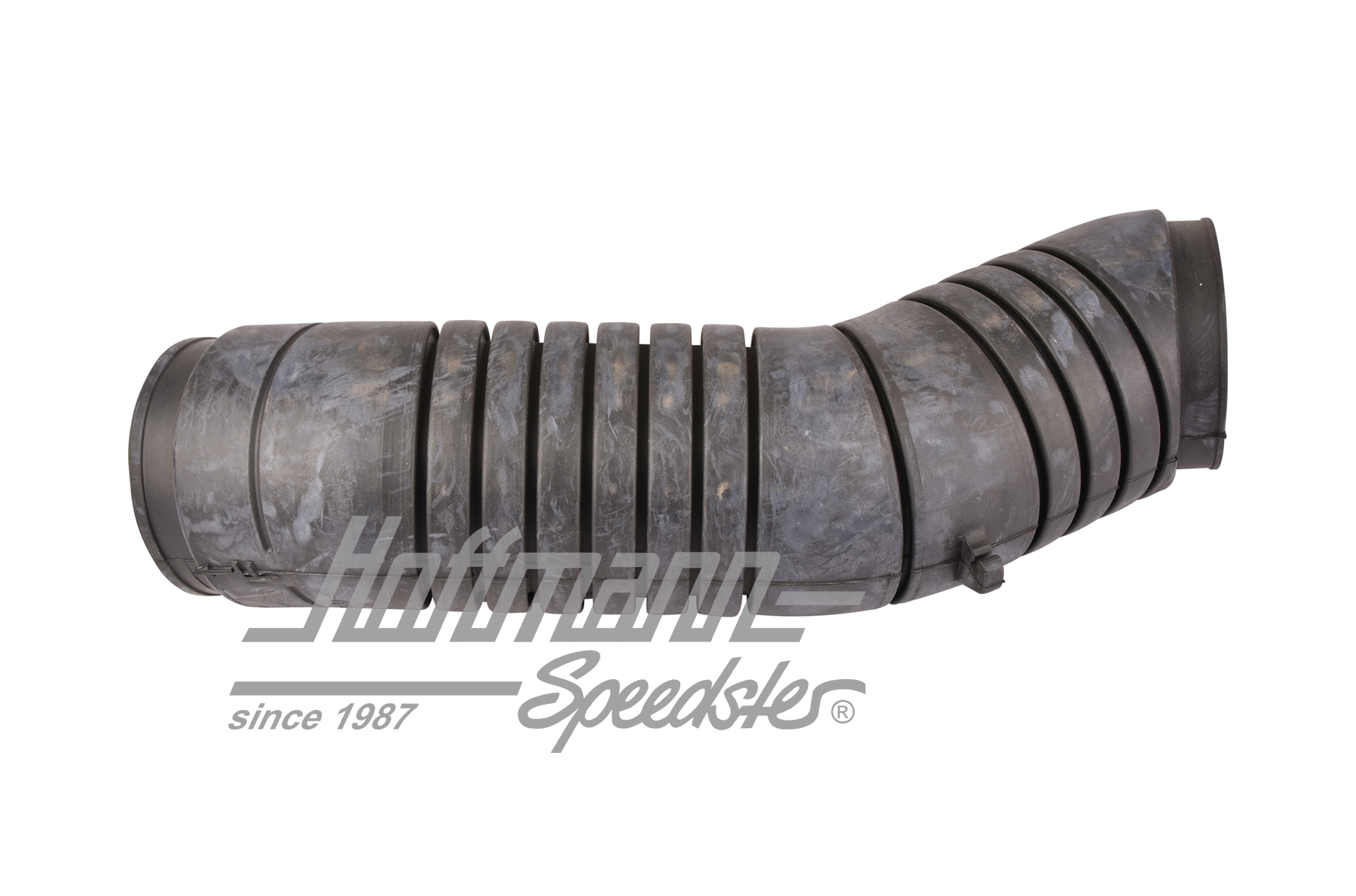 Schlauch, Luftfilter, Bus T4, 1.9,Diesel