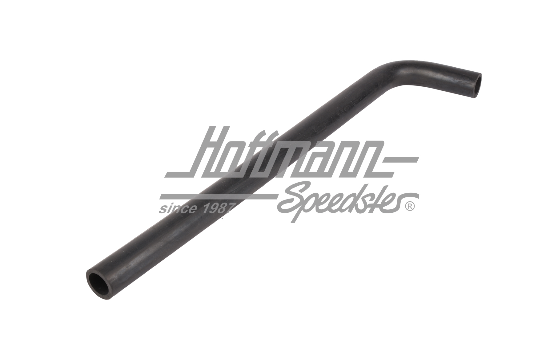 Verbindungsschlauch, Ölentlüftung, USA