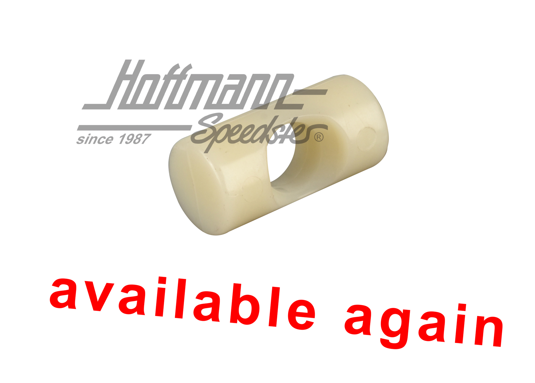 Lagerbolzen, Gaszug, Spannbolzen,1.7-2.0 Lagerbolzen, Gaszug, Spannbolzen,1.7-2.0