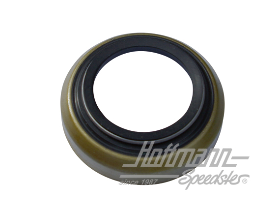 Wellendichtring, Automatikgetriebe, -10.69 Wellendichtring, Automatikgetriebe, -10.69