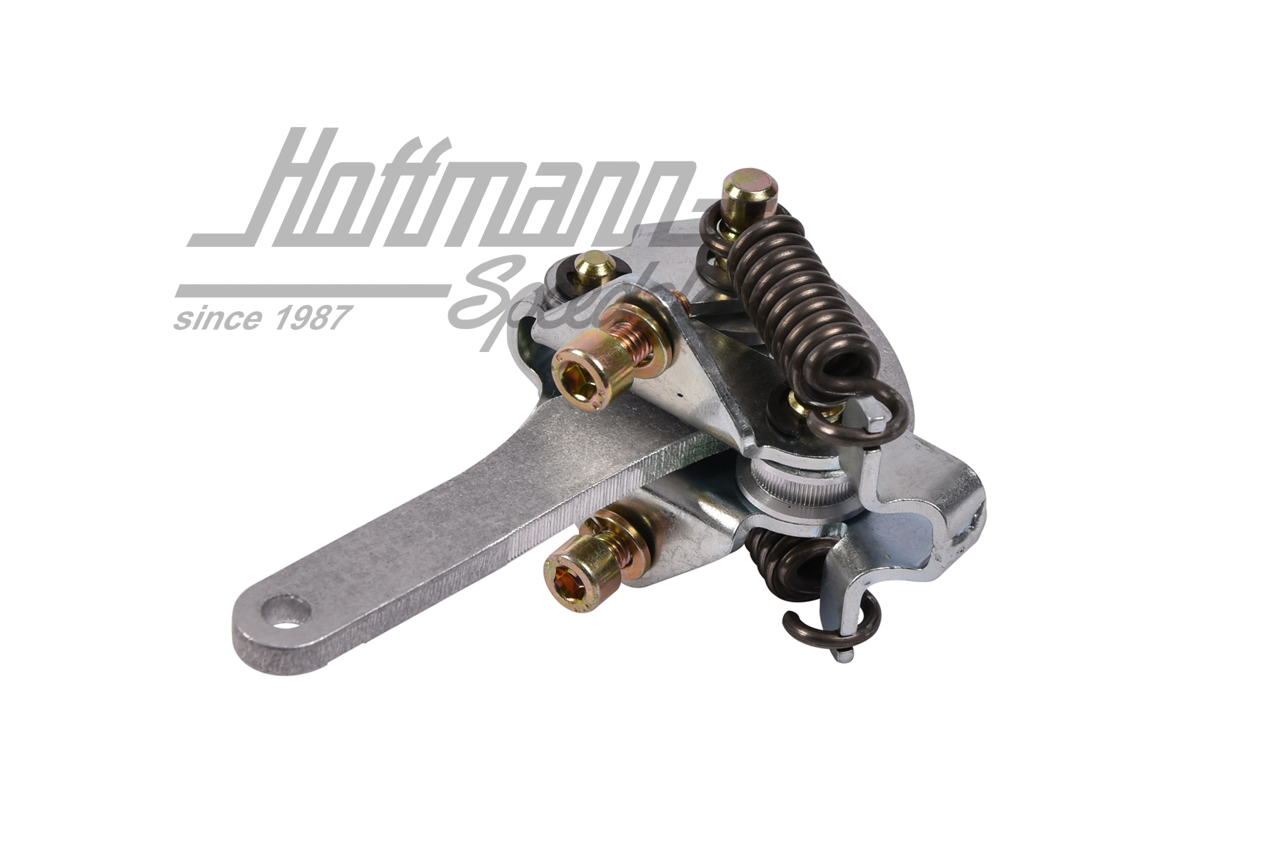 Türfänger, Porsche 911, 70-72 Türfänger, Porsche 911, 70-72