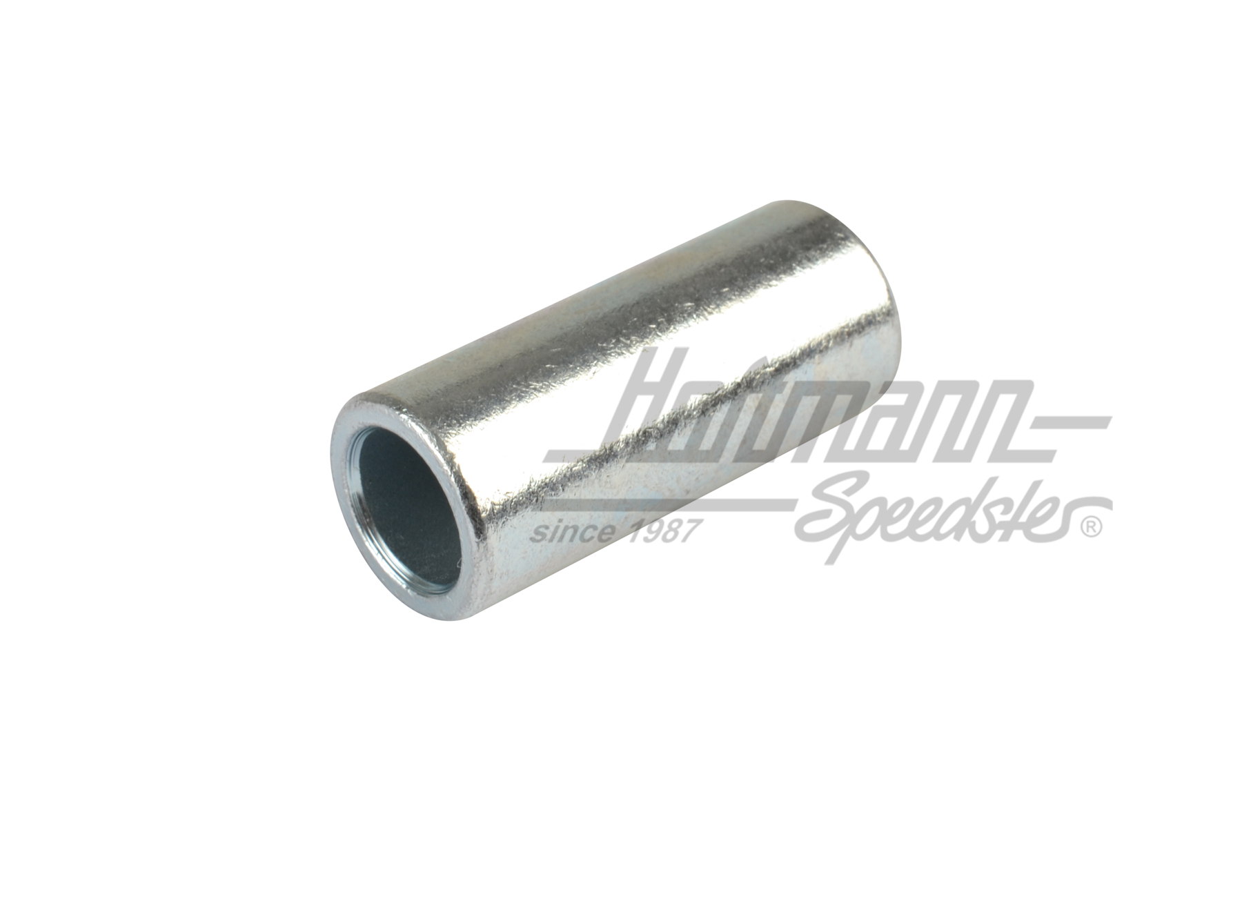Buchse, Stabilisator, vorne, 356 A/B/C