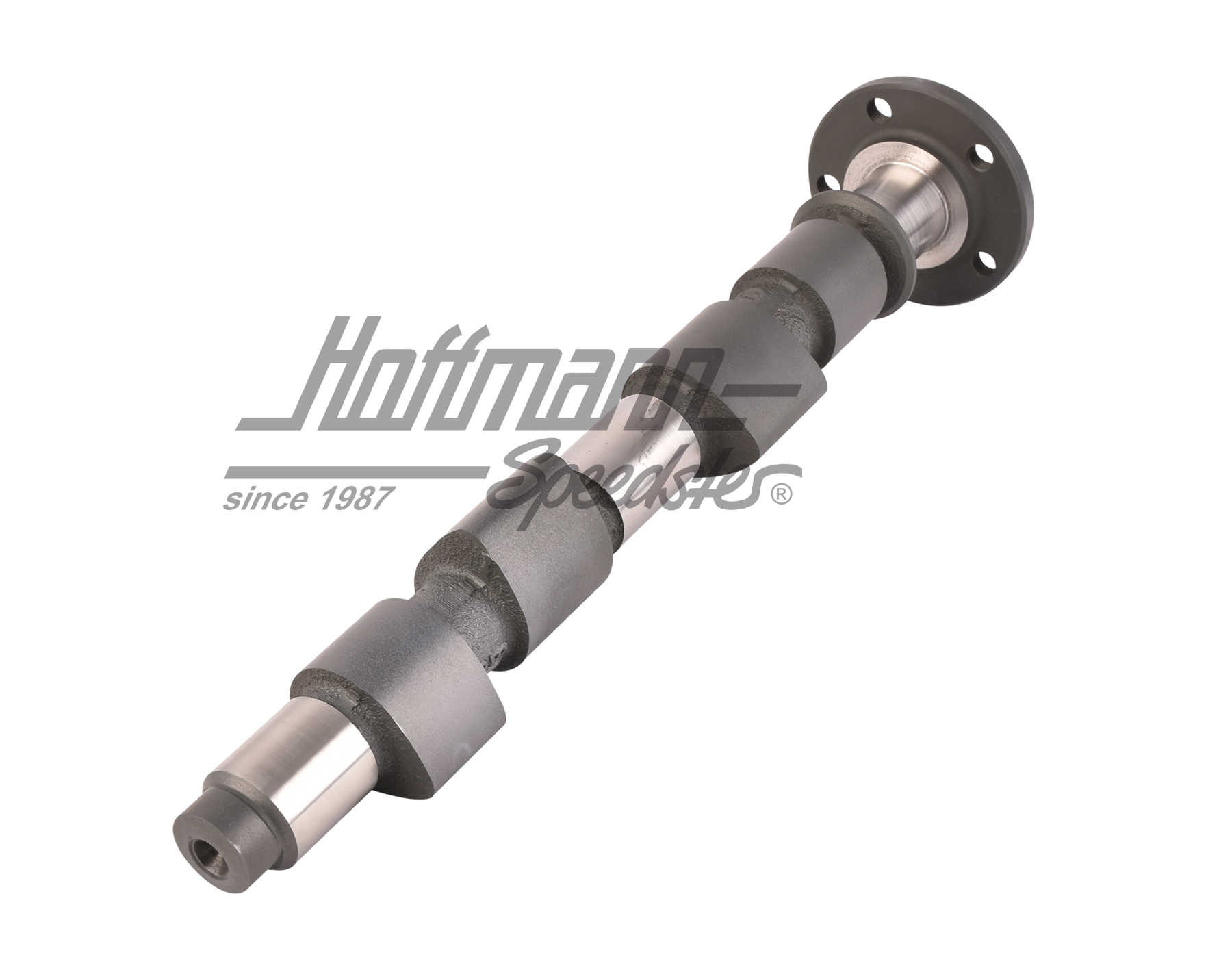 Nockenwelle, Serie, Typ 4, 1.7-2.0