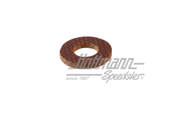 Unterlegscheibe, Drehfensterrahmen Unterlegscheibe, Drehfensterrahmen