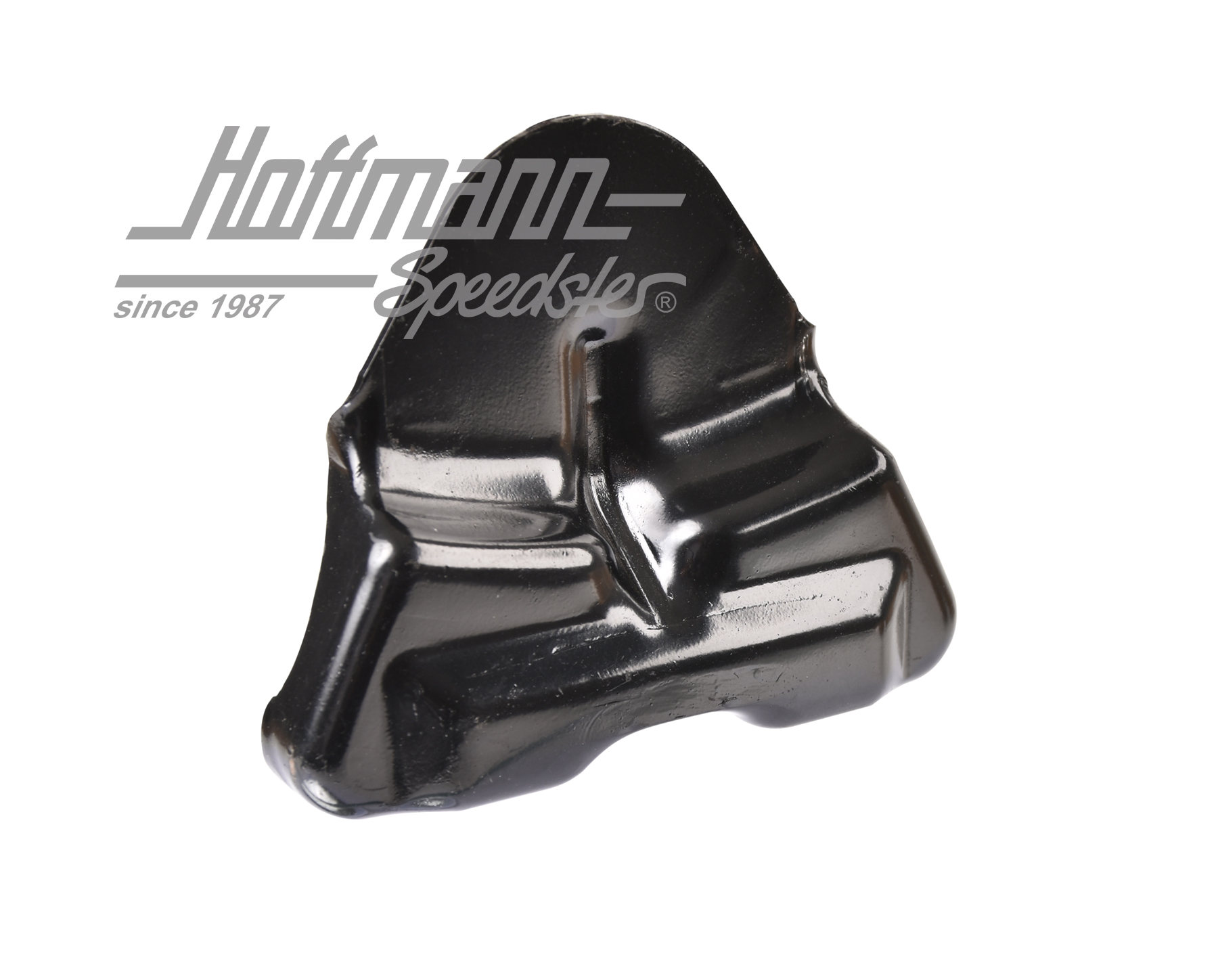 Konsole, Stabilisator, hinten, 78-89