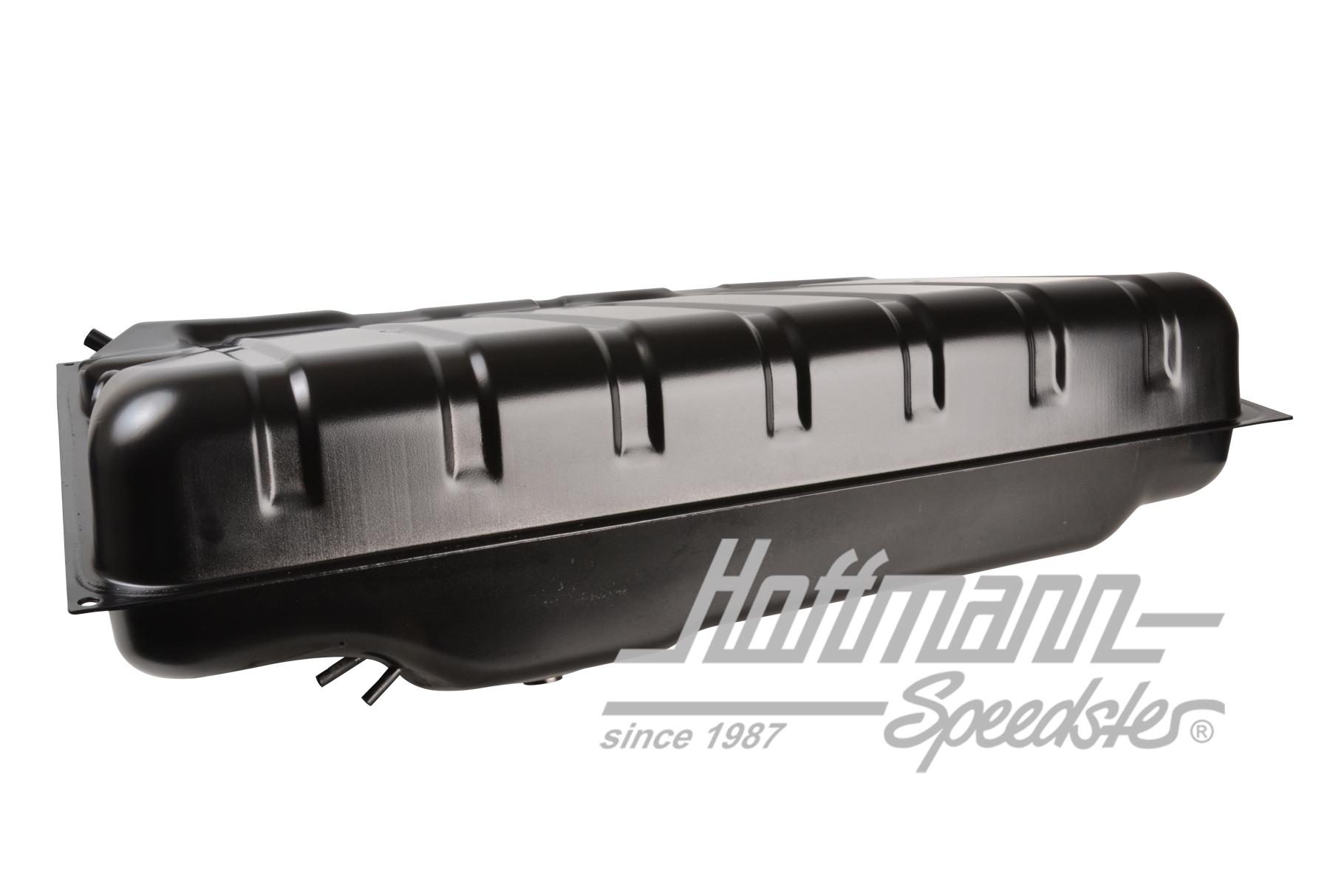 Tank, 1303 Einspritzer, USA, 8.74-