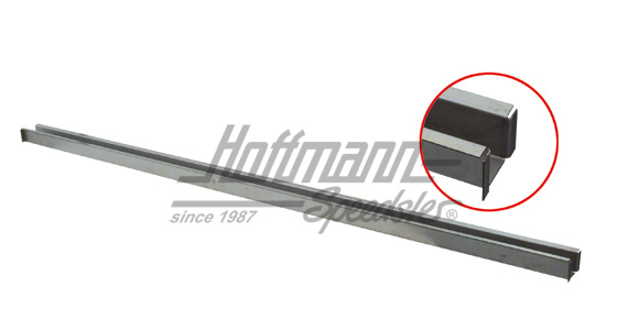 Querträger, Pritsche/Doka, Ladefläche Querträger, Pritsche/Doka, Ladefläche