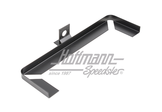 Halter, Batterie, 911, 65-68/69