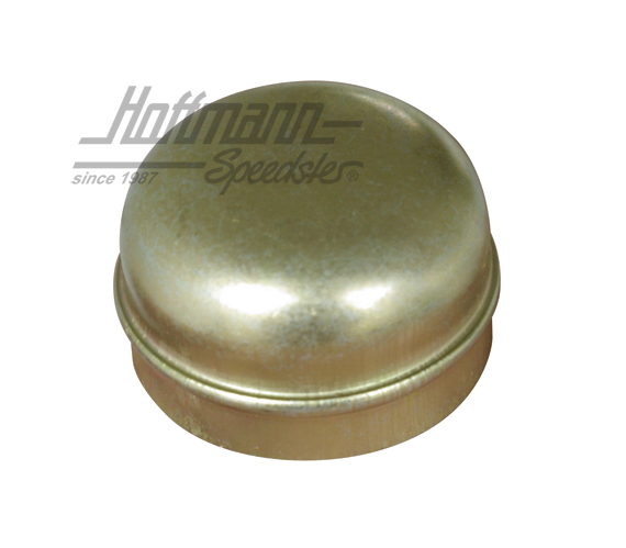 Nabendeckel, hinten, Golf 1 Nabendeckel, hinten, Golf 1