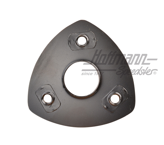 Rep.Blech, Stabilisator, vorne, 69-73