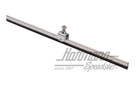 Wischerblatt, EST, 250mm, ungefedert