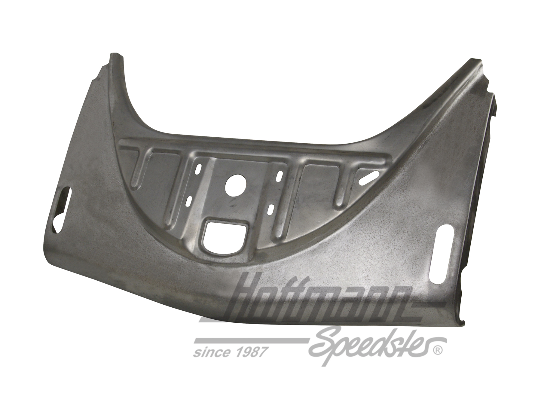 Frontschürze, -10.60 Frontschürze, -10.60