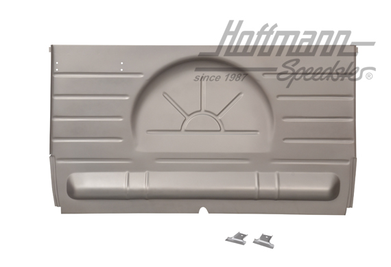 Rückwand, Sitze, ohne Durchgang, 55-63