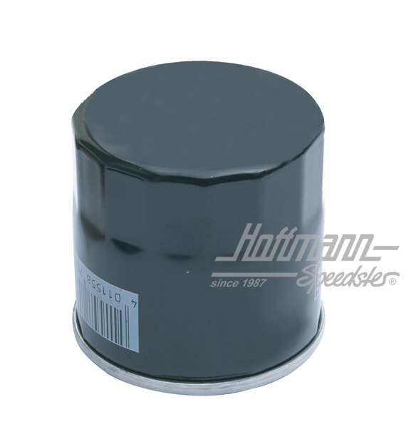 Ölfilter, Standard Ölfilter, Standard