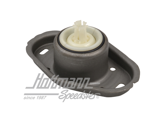 Schalthebelbock, Golf 1, 1.5-1.8