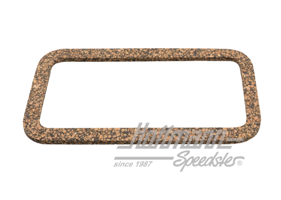 Dichtung, Motorgehäuseentlüftung,1.7-2.0 Dichtung, Motorgehäuseentlüftung,1.7-2.0