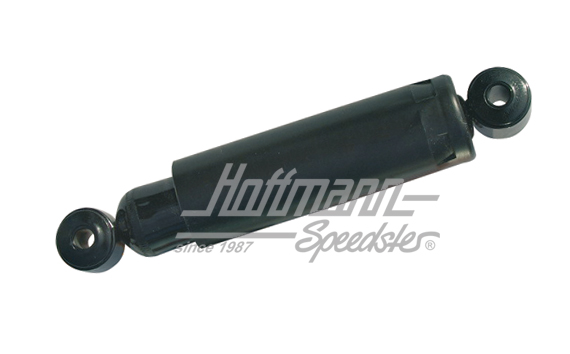 Stoßdämpfer, vorne, Öldruck, 52-7.67