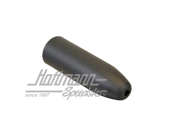 Gummikappe Rückfahrscheinwerfer / Blinker Gummikappe Rückfahrscheinwerfer / Blinker