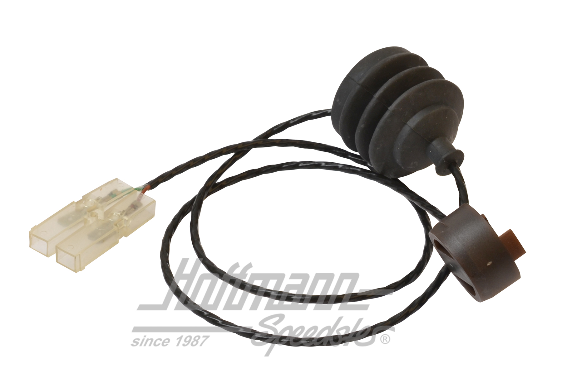 Impulsgeber, Tacho, 911, 74-84