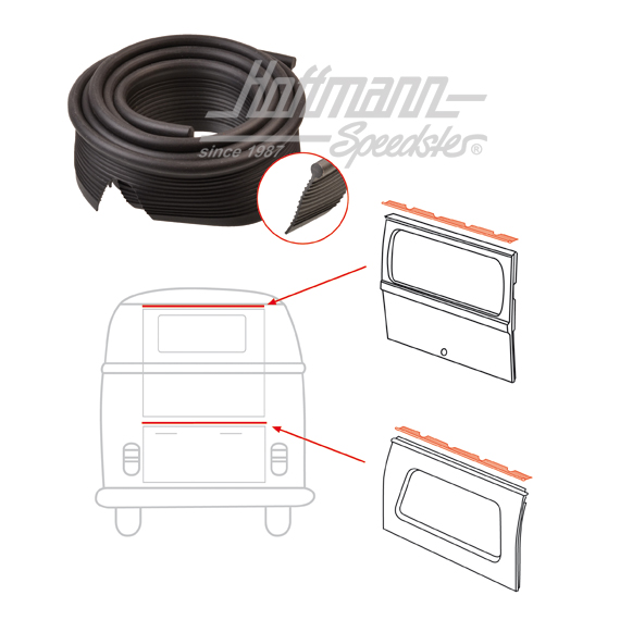 Keder, Heckklappen- / Motorklappenscharnier Keder, Heckklappen- / Motorklappenscharnier