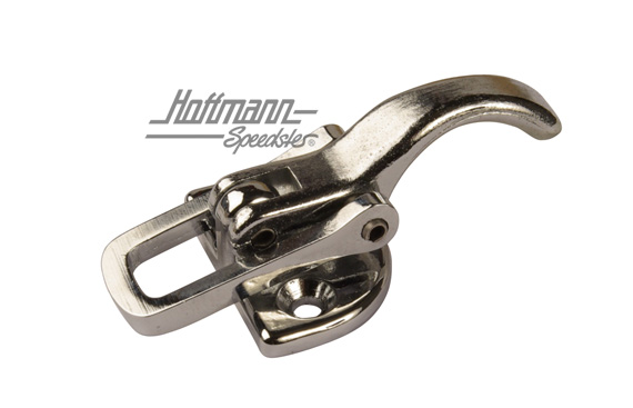 Verdeckverschluss, Typ 181 Verdeckverschluss, Typ 181