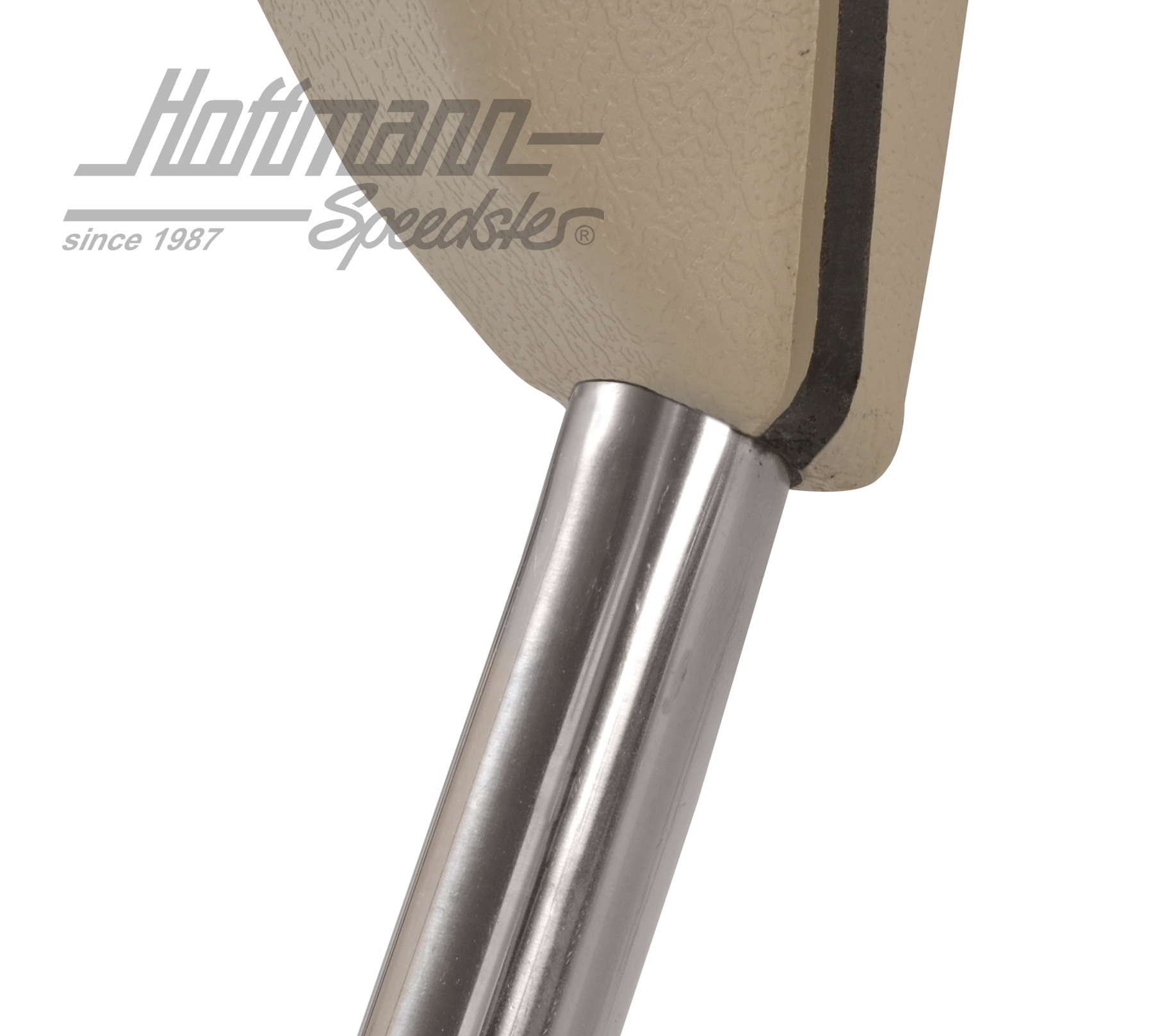 Kopfstütze, Bus T2, 8.72-7.79, beige