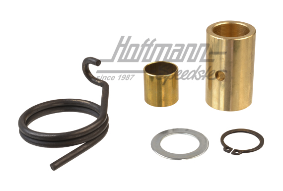 Reparatursatz, Ausrückwelle, 71- Reparatursatz, Ausrückwelle, 71-