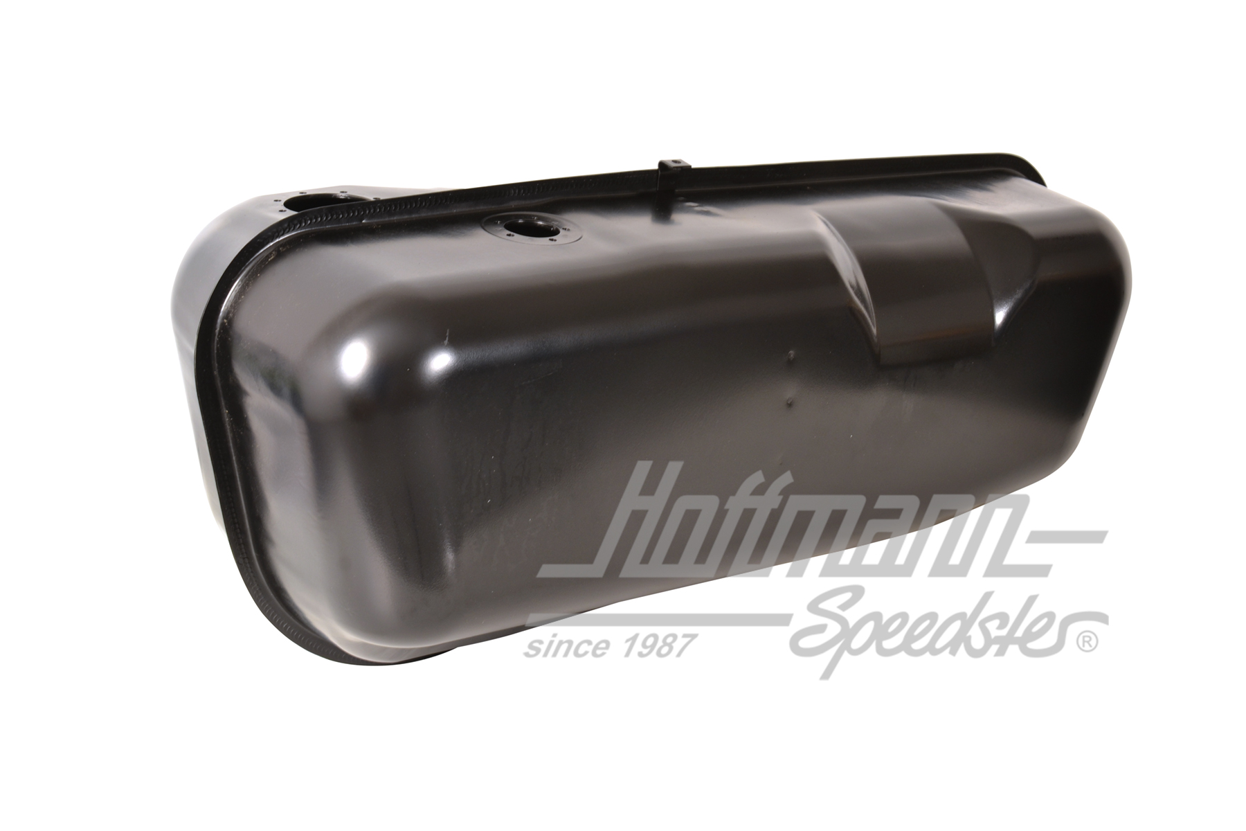 Tank, Porsche 914, 1.74-7.76