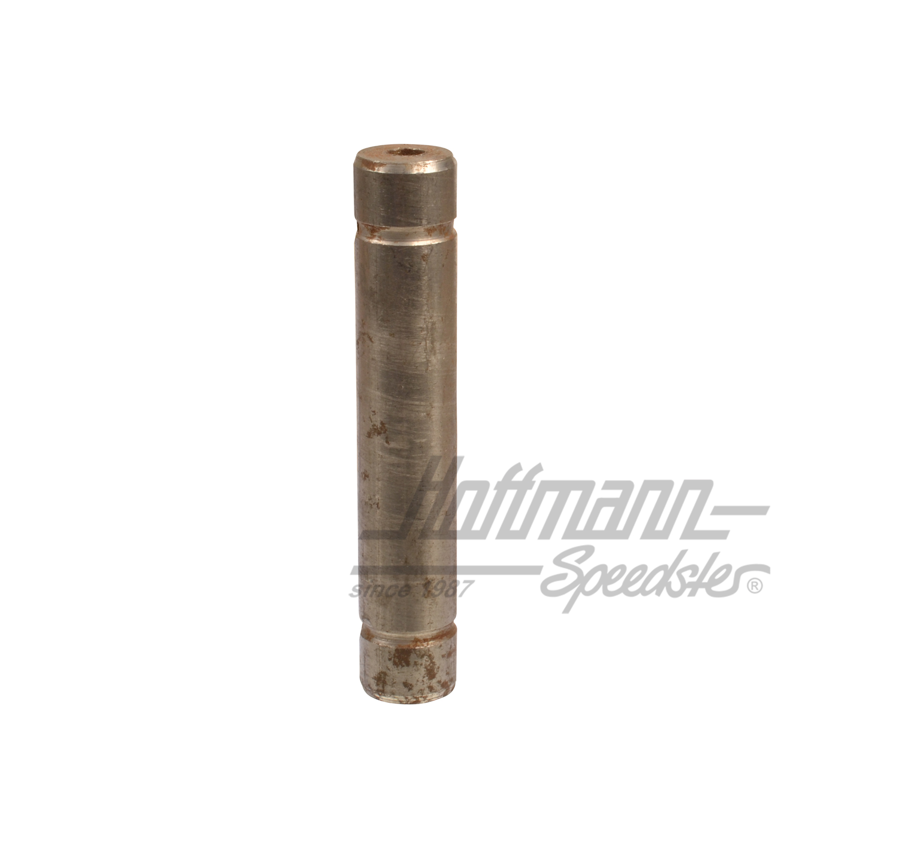 Bolzen, Achsschenkel, -7.65 Bolzen, Achsschenkel, -7.65