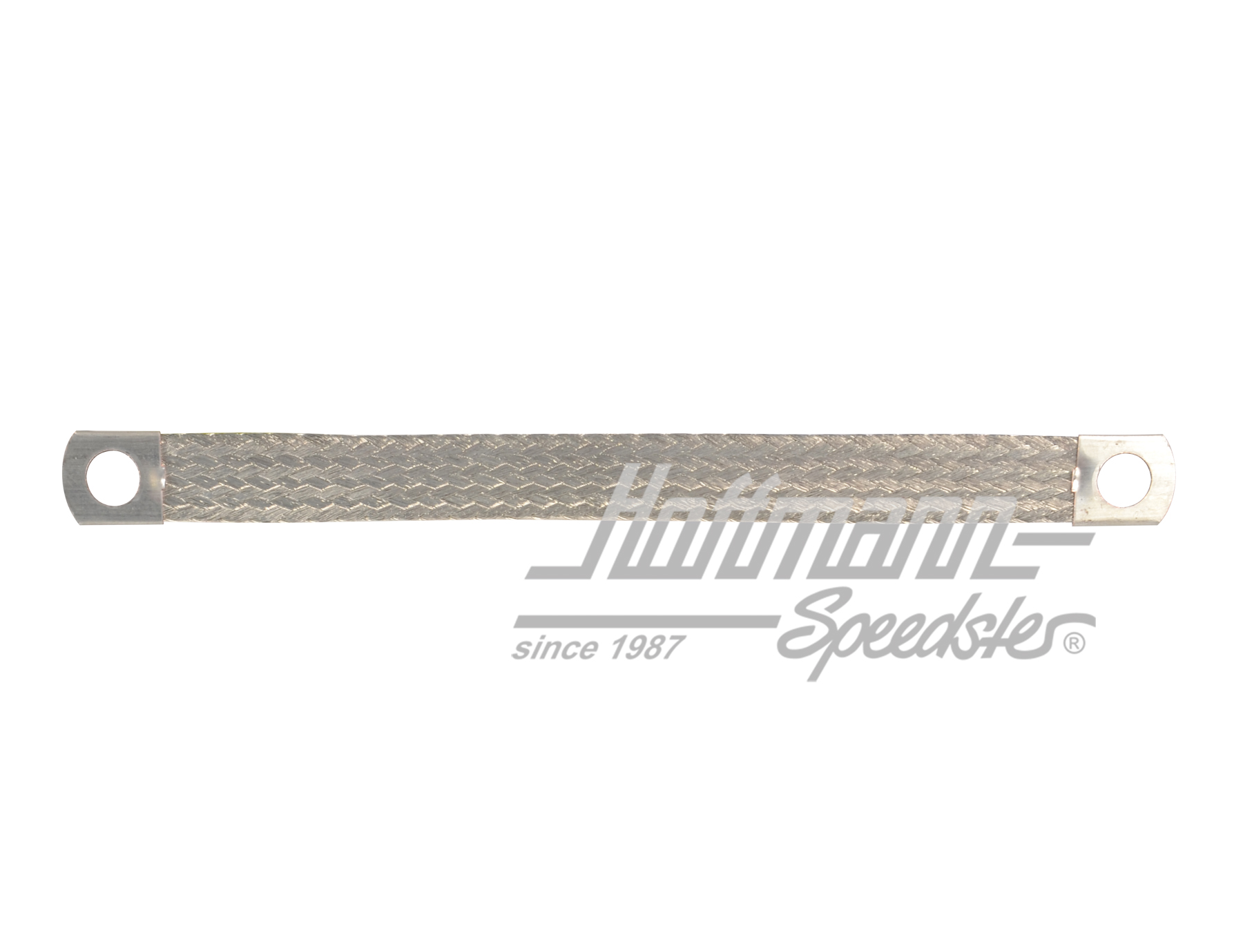 Masseband, Getriebe/Chassis, 200mm