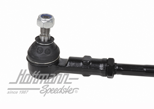 Spurstange, kompl., 944/968, Servo., L/R