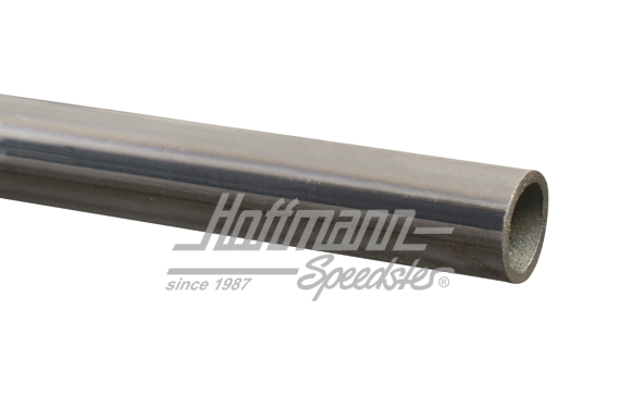 Rohr, Handbremsseil, Bus T1, 55-67