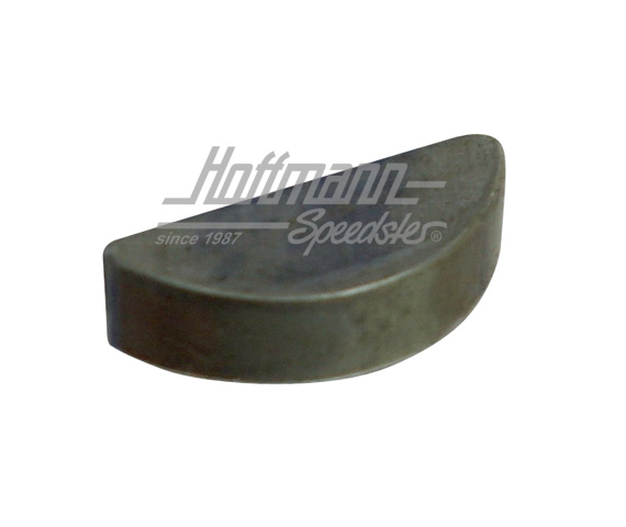 Befestigungskeil Befestigungskeil