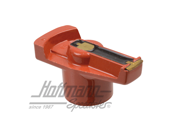 Verteilerfinger, 8.60-7.65